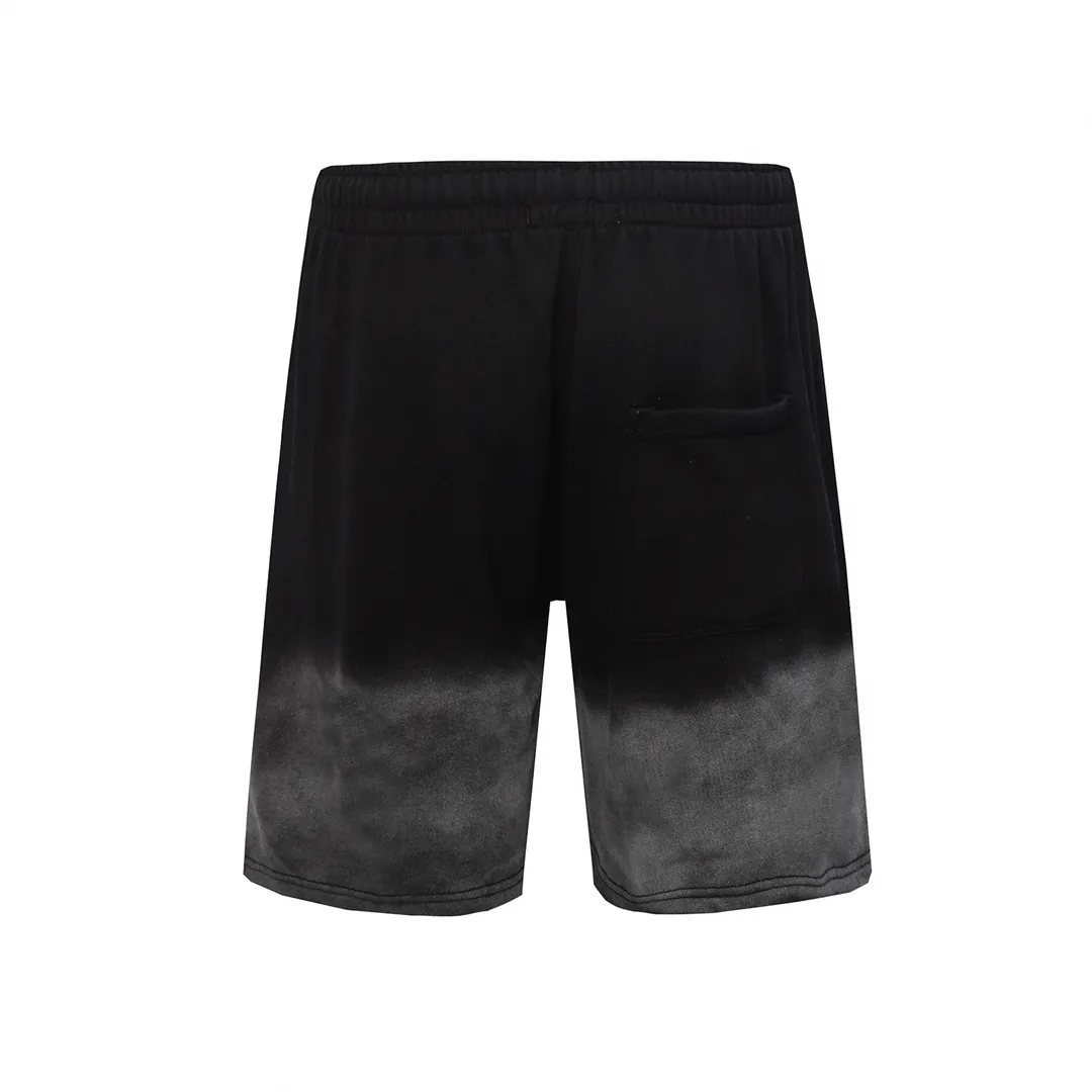 GALLERY.DEPT 2023 new summer shorts Style number: D220#P130 Color: Black Purple Green Size: S M L XL